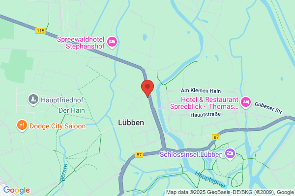 Physiotherapie Zell und Leutloff