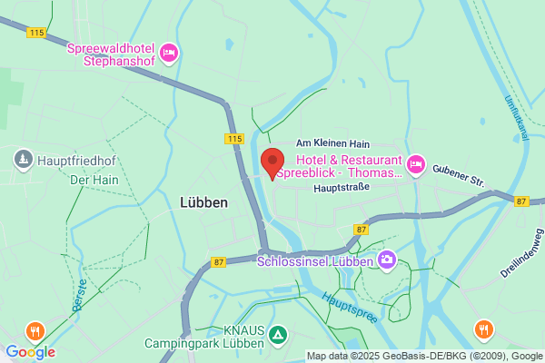 Gebert Gerlind Steuerbeartungsg. mbH