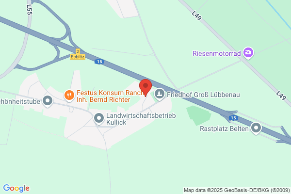 HUK-COBURG Versicherungsgruppe