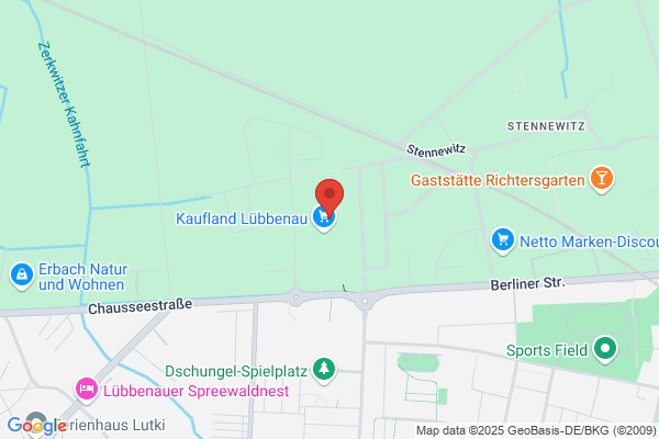 Die Apotheke