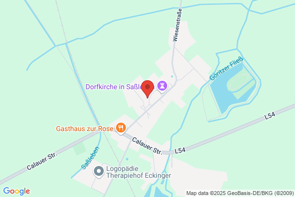 Autocenter Kaltschmidt