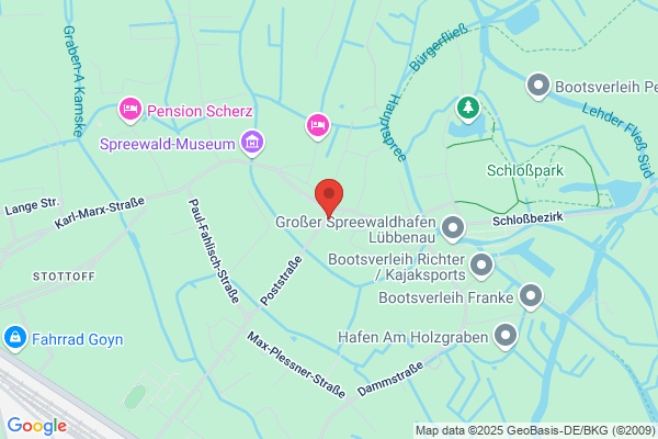 ,Zeitlos´DAS BRUNNEN&KELLER CAFE