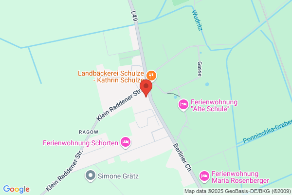 Eikom Schulze & Noack GbR