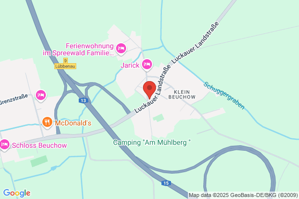 ERGO Versicherung Alexander Kopsch
