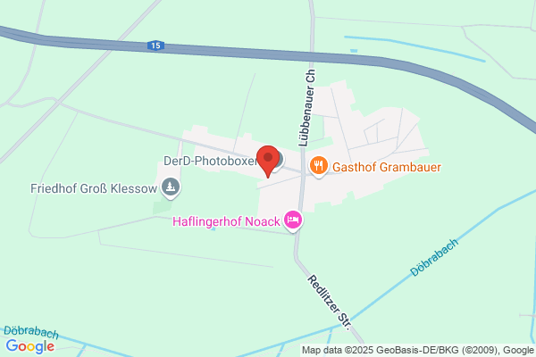 ERGO Versicherung Oliver Kunert