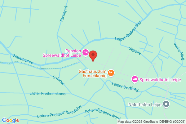 Lingrön Fliesen und Innenausbau