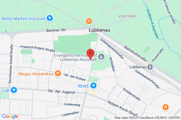 Agentur für Arbeit