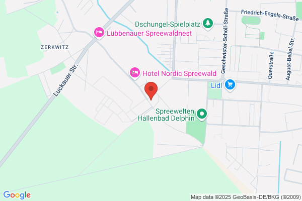 Bestattungsinstitut Ch. Schreier GmbH