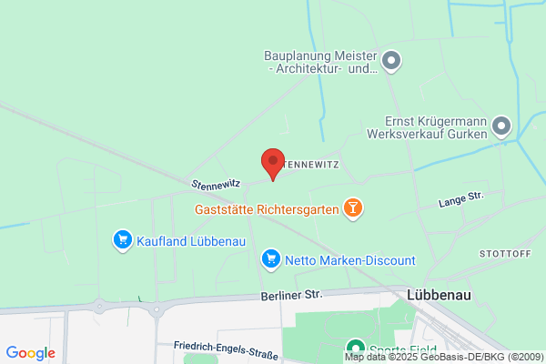 Fliesen-Kutzner
