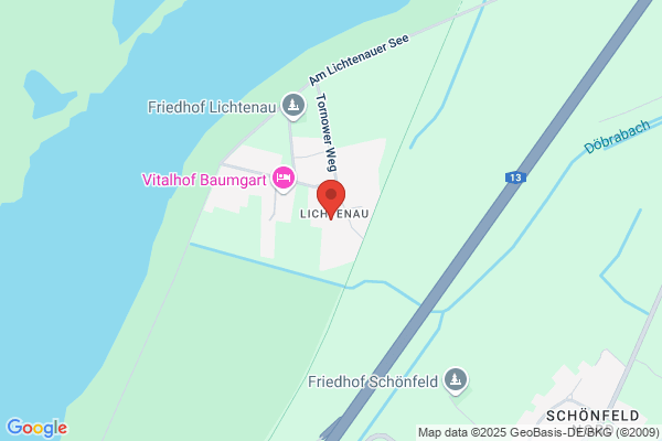 GSP Grundstücks Service und Pflege GmbH