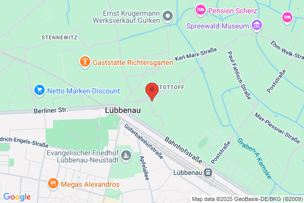 Praxis für Ergotherapie