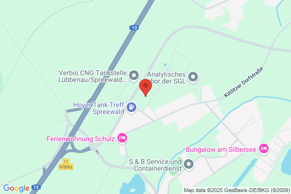S & K Energietechnik GmbH