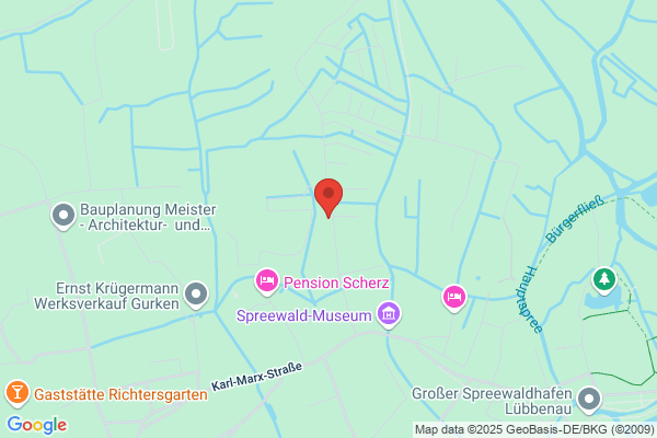 Zibo GmbH