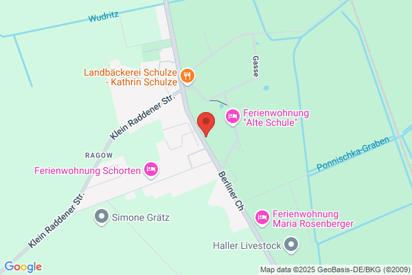 Gasthof Wallnuss Inh. Fam. Rogatz