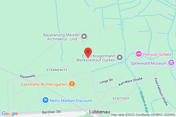 Hentschel Ernst GmbH & Co. KG