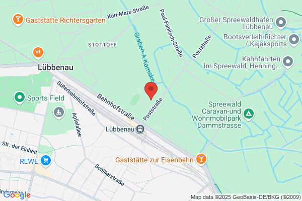 3.Grundschule
