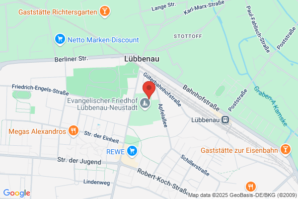 Lohnsteuerhilfeverein Vereinigte Lohnsteuerhilfe e.V.