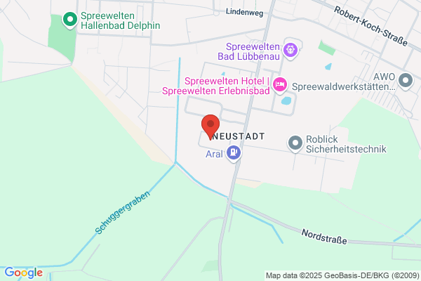 Wäschereitechnik