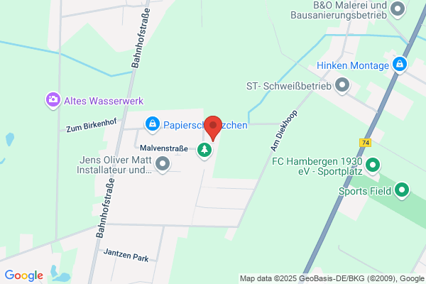 albien consulting, Mike Albien, Berater für IT & ERP Projekt- & Interims-Management,  Prozessmanagement (BPMN)