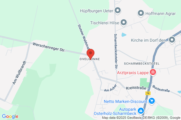 Böttcher