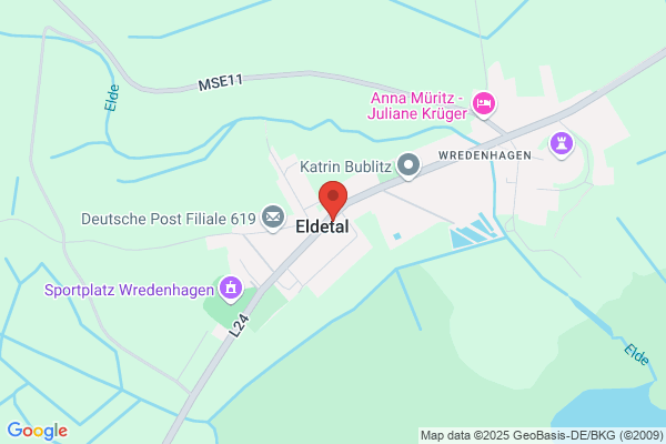 A-Z Sandstrahlen Peter Küntzel