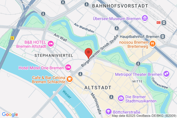 AOK Die Gesundheitskasse
