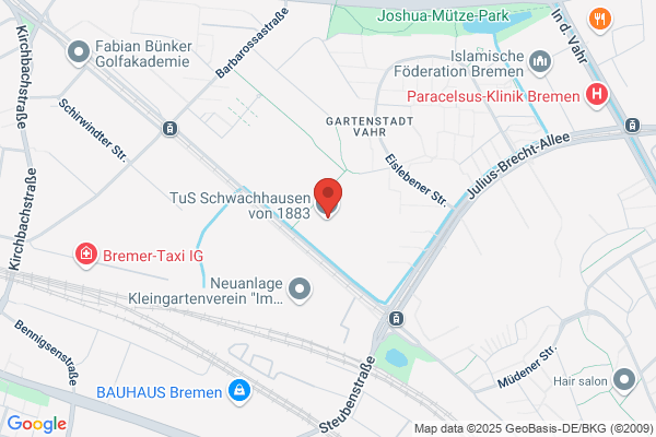 Regionale Schule