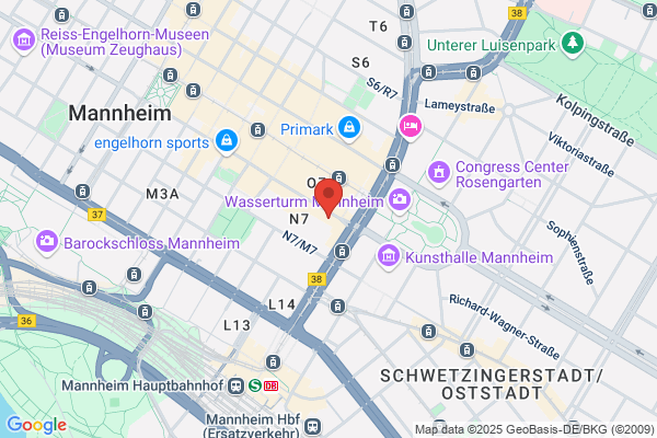 Au-Pair Agentur In Wustrow Inh. Sergej Kokorin E. K.