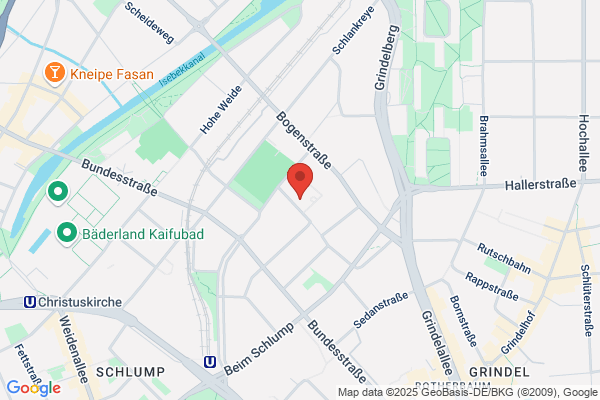 Grundschule