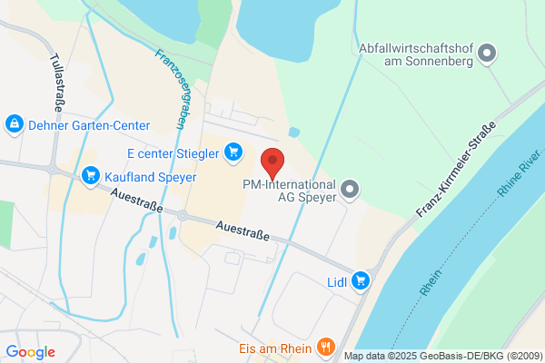 Küster ACS GmbH