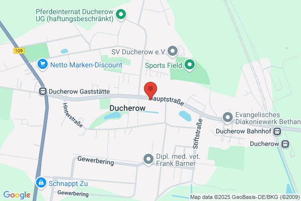R + V Versicherungsagentur Lühr