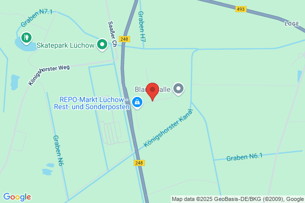 Sigrid Paarz