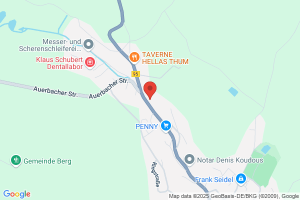 Fahrzeugtechnik und Lackierung
