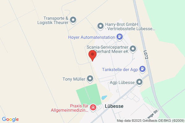 Meyer Bau GmbH