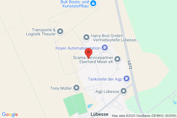 Autoservice Gollembusch