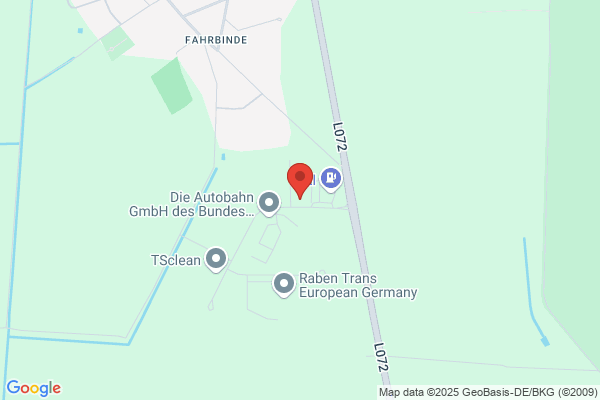 Bachamm GmbH&Co.Kg