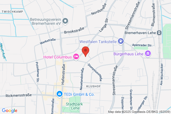 Gemeinde
