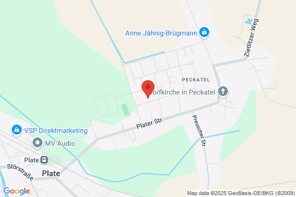 Nutzfahrzeughandel Ingo Subke