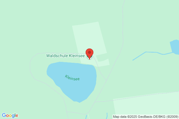 Waldschule Drewitz GmbH