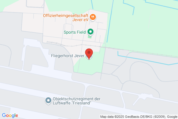 Bereichsfernmeldeführer 623 -FmDStGrp 623/50