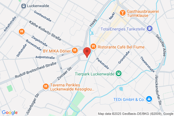 Rewe-Nahkauf Lotto-Toto