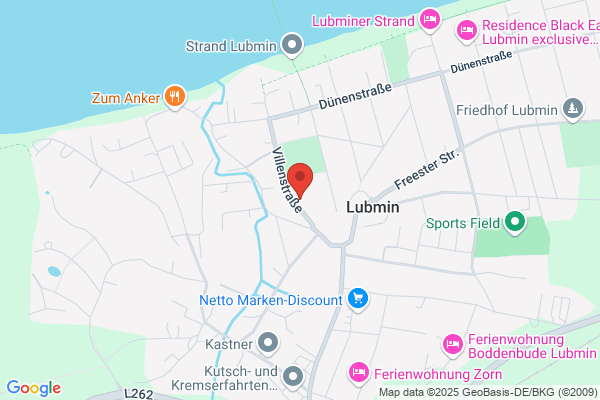 SIGNAL IDUNA Versicherung Martina Keßler