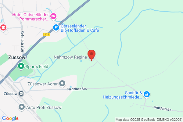 Erdbaulabor Regine Nehmzow