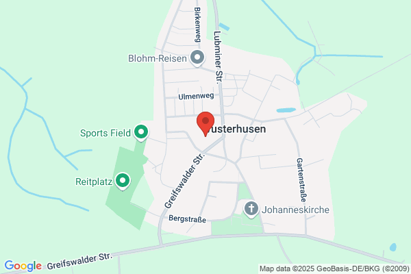 Großraumdiscothek Genesis