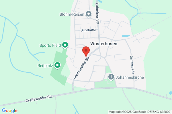 Grundschule