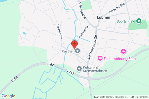 Ralf Prothmann