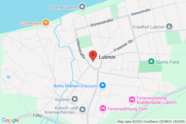 Reisebüro "Urlaub und Mehr" Dorina Hiller