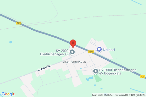 Zweckverband Wasser/Abwasser Boddenküste (ZWAB)