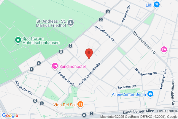 Wing Tai Kampfsportschule