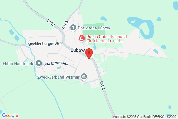 Grundschule